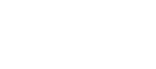 Kızılay_logo