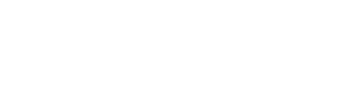 SaydamStratejiLogoBEYAZ