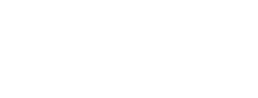 SaydamStratejiLogoBEYAZ